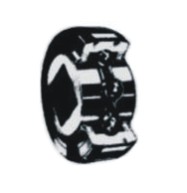 Disc Bearings